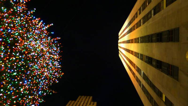 USA_2011-12-01 18-14-21